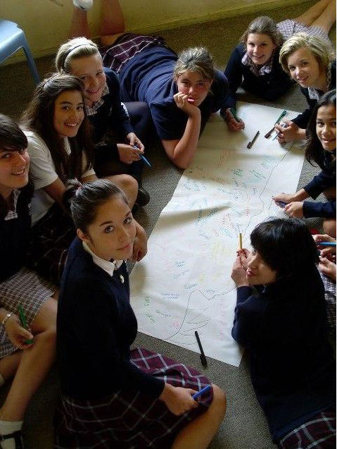 Patterson River Secondary College - Perth Private Schools 2