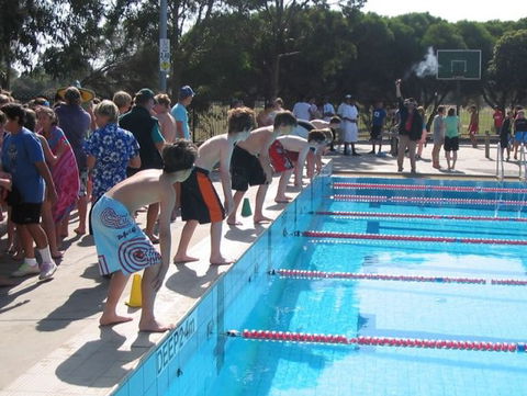 Patterson River Secondary College - Perth Private Schools 3