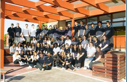 Sunshine College - Perth Private Schools 3
