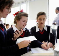 St Michaels Grammar School - Perth Private Schools