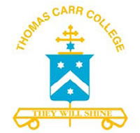 Thomas Carr College - Perth Private Schools