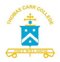 Tarneit VIC Schools and Learning Perth Private Schools Perth Private Schools
