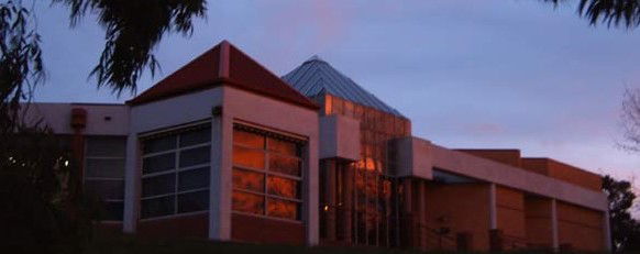  Perth Private Schools