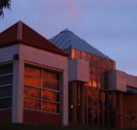 Stirling Theological College - Perth Private Schools
