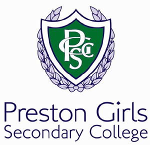 Preston VIC Perth Private Schools