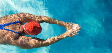 Australian College Of Sports Therapy - Perth Private Schools 3