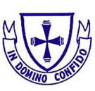 Christ Church Grammar School - Perth Private Schools