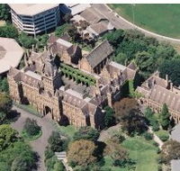 Ormond College Accommodation - Perth Private Schools