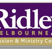 Ridley Melbourne - Perth Private Schools
