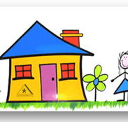 Andale School - Perth Private Schools