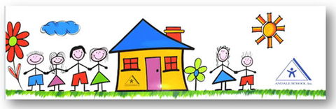 Andale School - Perth Private Schools 0