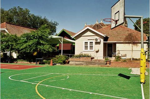 Andale School - Perth Private Schools 1