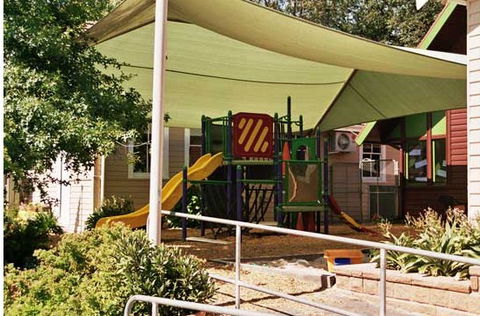 Andale School - Perth Private Schools 3