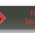 The Frank Dando Sports Academy - Perth Private Schools