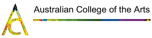 South Melbourne VIC Perth Private Schools