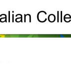 Collarts - Perth Private Schools
