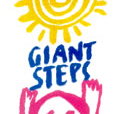 Giant Steps  - Perth Private Schools