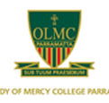 Our Lady of Mercy College Parramatta