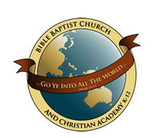 Perth Private Schools