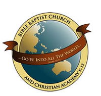 Bible Baptist Christian Academy - Perth Private Schools