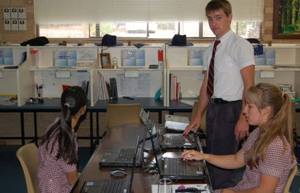 Bible Baptist Christian Academy - Perth Private Schools 1