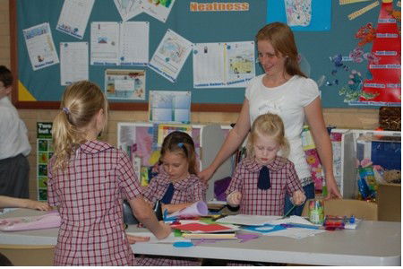 Bible Baptist Christian Academy - Perth Private Schools 2