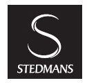 Stedmans - Perth Private Schools