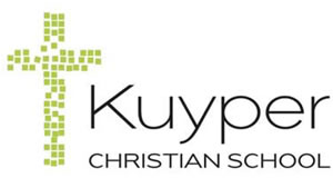 North Richmond NSW Perth Private Schools
