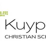 Kuyper Christian School - Perth Private Schools