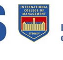 The International College of Management Sydney - Perth Private Schools