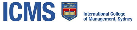 The International College Of Management Sydney - Perth Private Schools 0