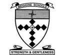 Marian College - Perth Private Schools