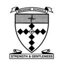 Marian College - Perth Private Schools 0