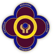  Perth Private Schools