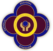 Catholic Regional College Sydenham - Perth Private Schools