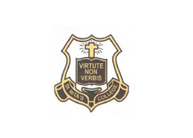 Clayfield QLD Perth Private Schools