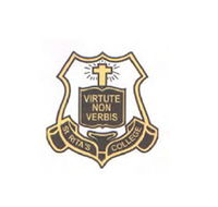 St Rita's College Clayfield - Perth Private Schools