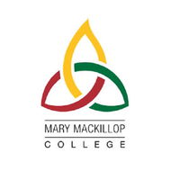 Mary Mackillop College - Perth Private Schools