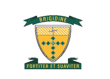 Indooroopilly QLD Perth Private Schools