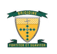 Brigidine College - Perth Private Schools