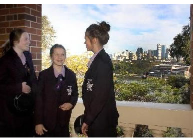 Balmoral Heights QLD Perth Private Schools