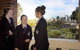 Lourdes Hill College - thumb 0