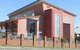 Lourdes Hill College - thumb 1