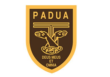  Perth Private Schools