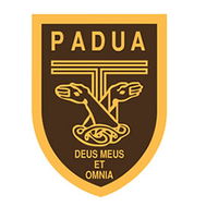 Padua College - Perth Private Schools