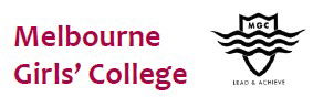 Richmond VIC Perth Private Schools