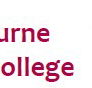 Melbourne Girls College - Perth Private Schools