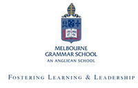 Melbourne VIC Schools and Learning Perth Private Schools Perth Private Schools