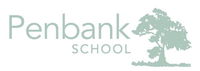 Moorooduc VIC Schools and Learning Perth Private Schools Perth Private Schools