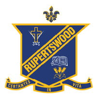 Sunbury VIC Perth Private Schools